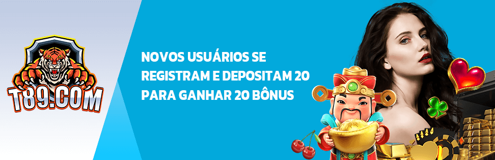 codigo da aposta resgatar loteria